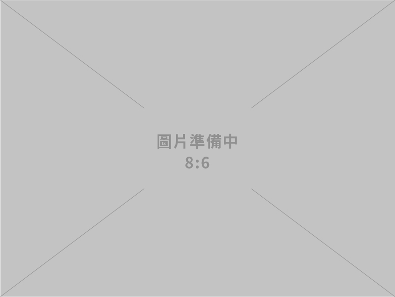 6/1-6/7 國內汽、柴油價格維持不調整